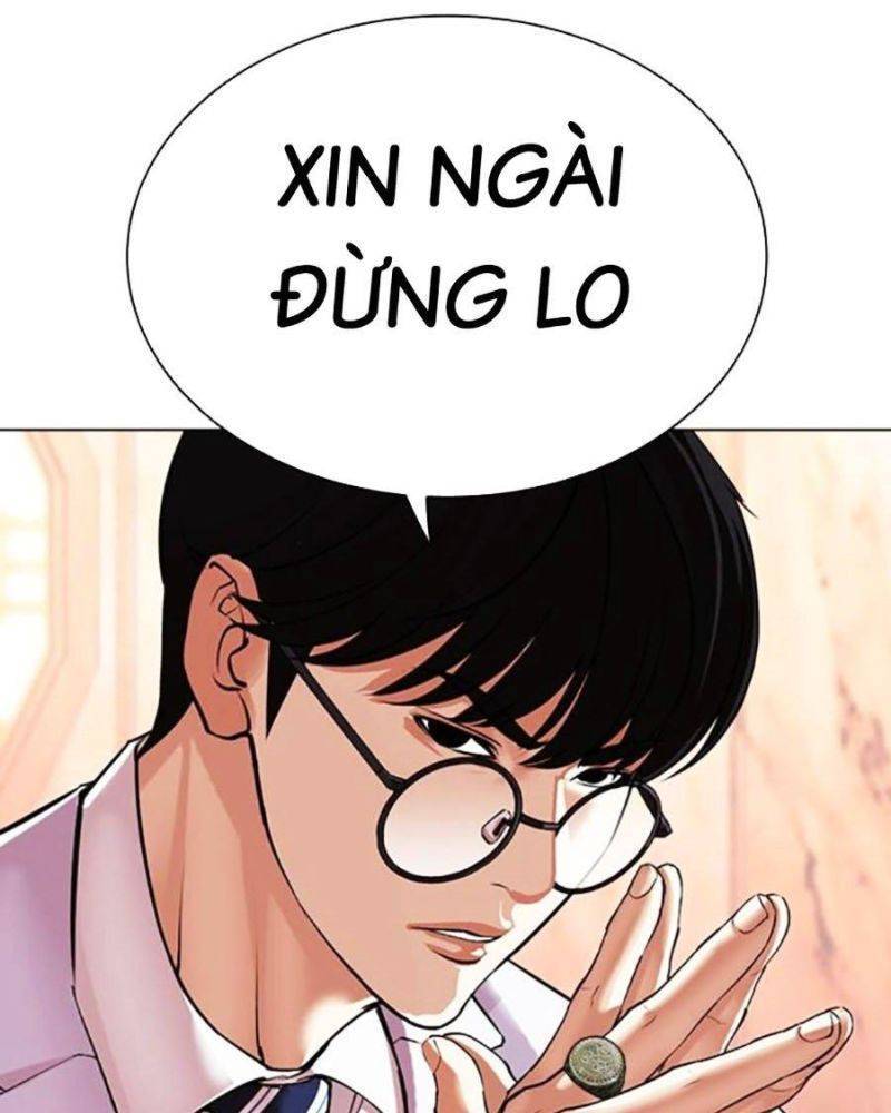 Trang 197