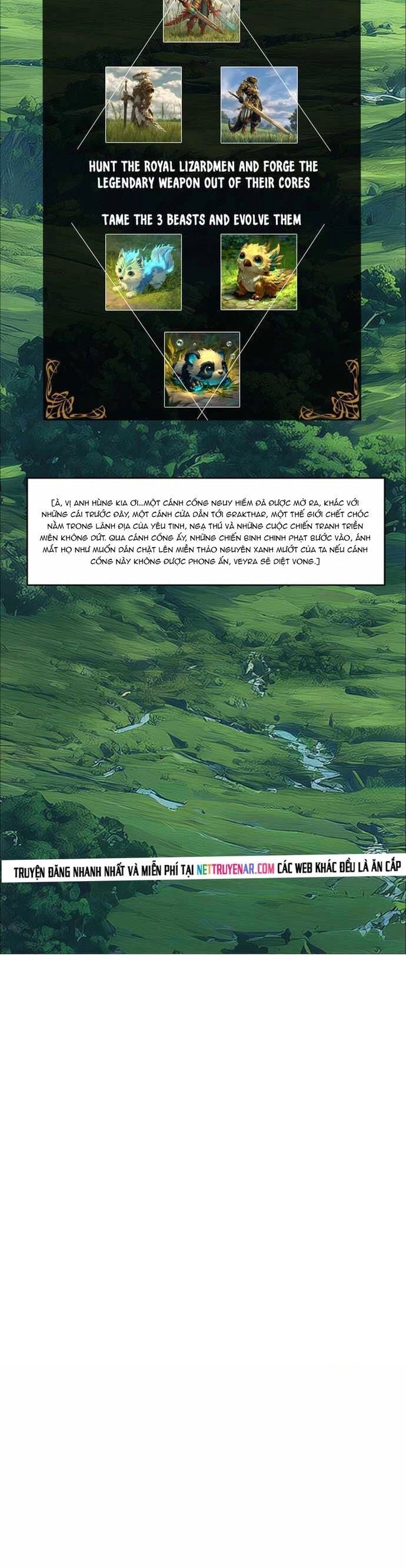 Chương 202 - trang 4