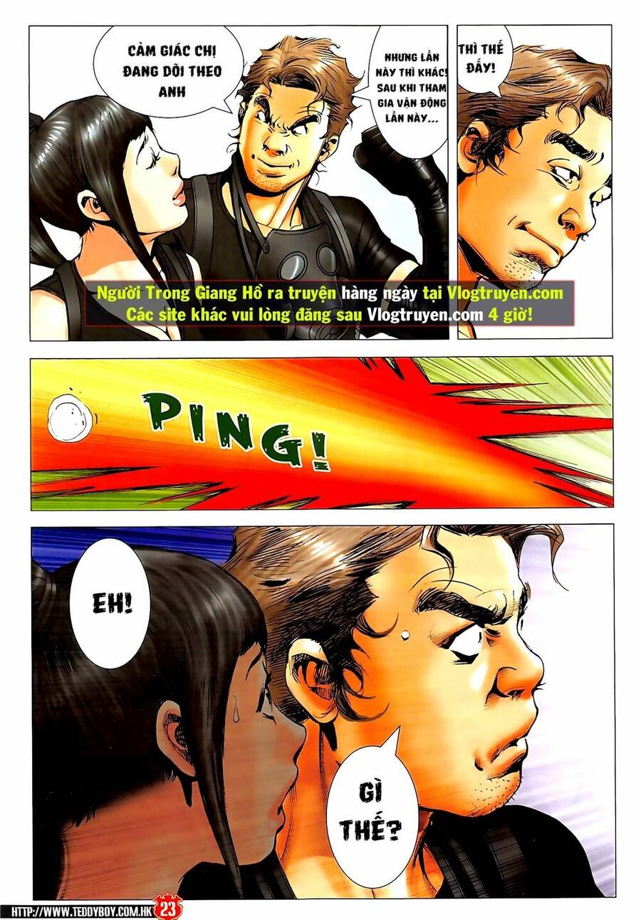 Trang 21