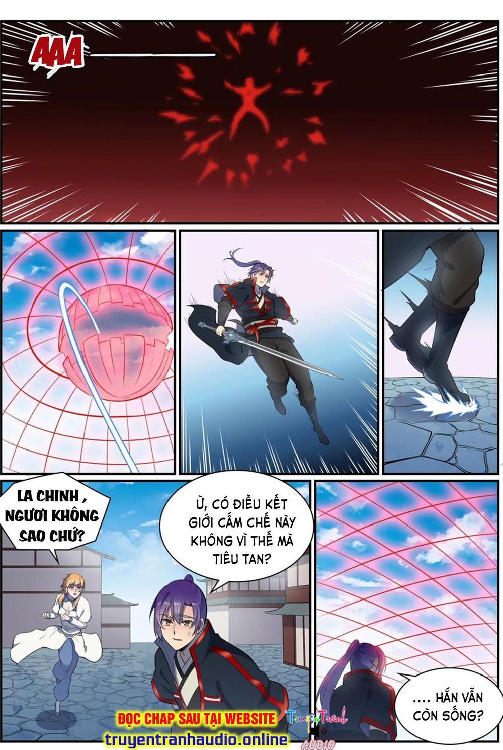 Trang 4
