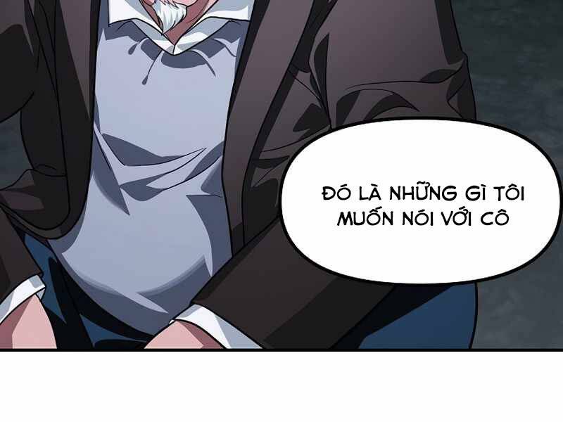 Trang 113