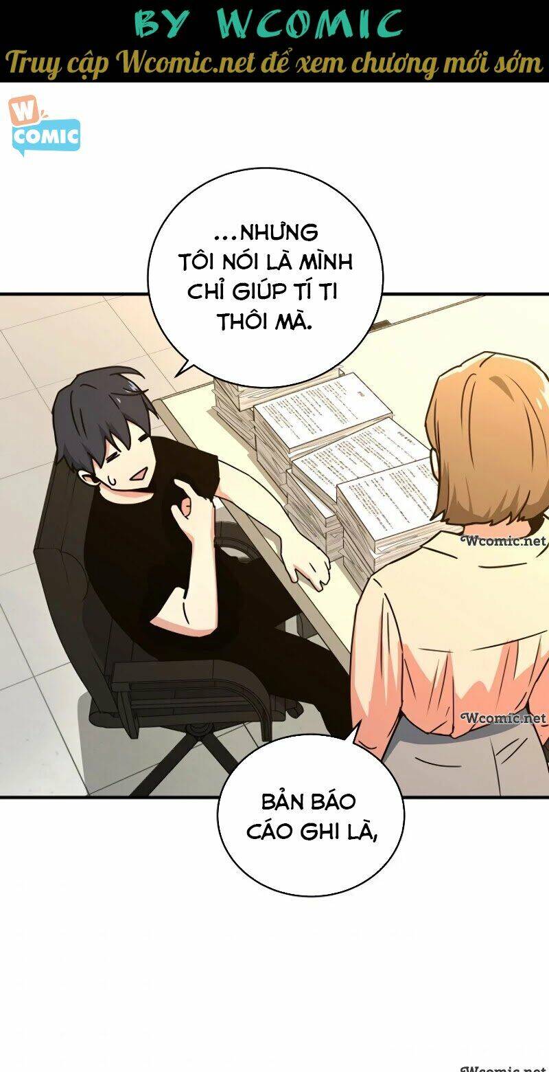 Trang 33