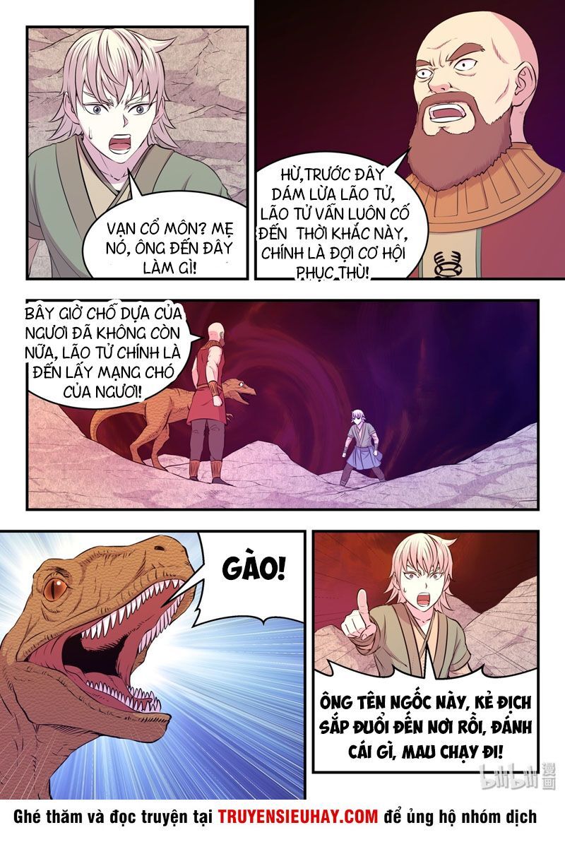Trang 7