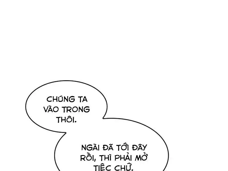 Trang 131
