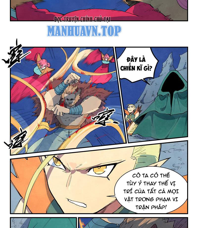 Trang 6