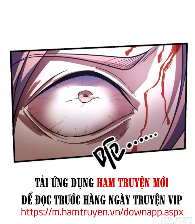 Chương 155 - trang 46