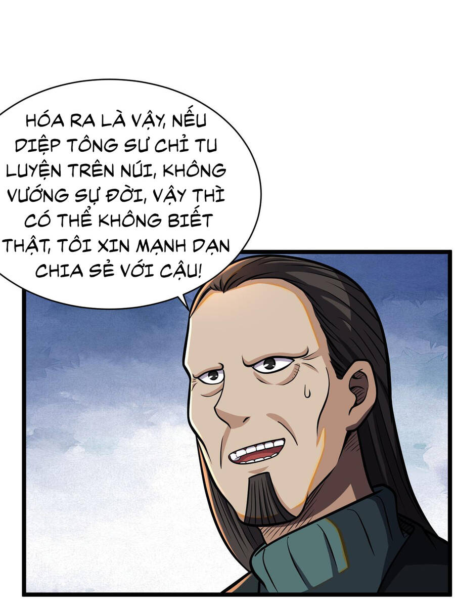 Chương 20 - trang 37