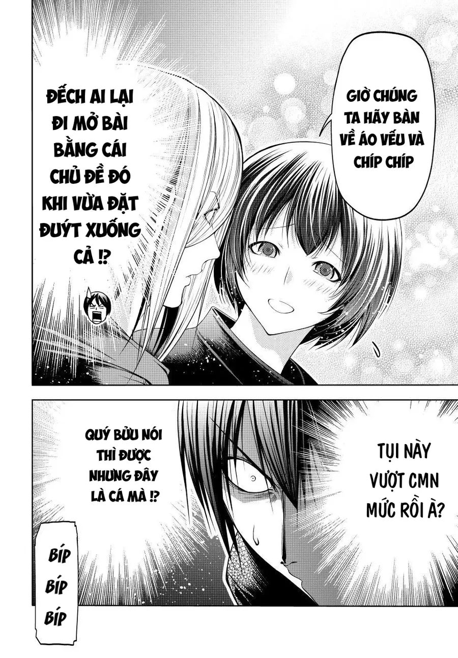Trang 21