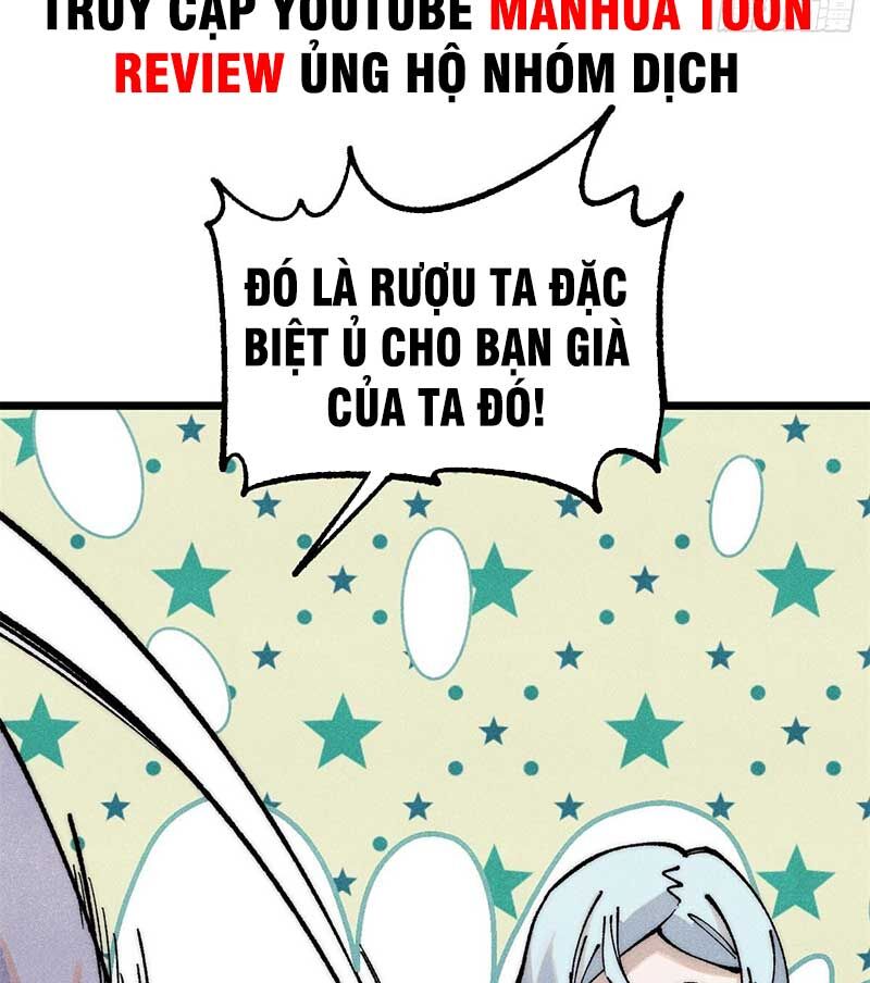 Trang 86