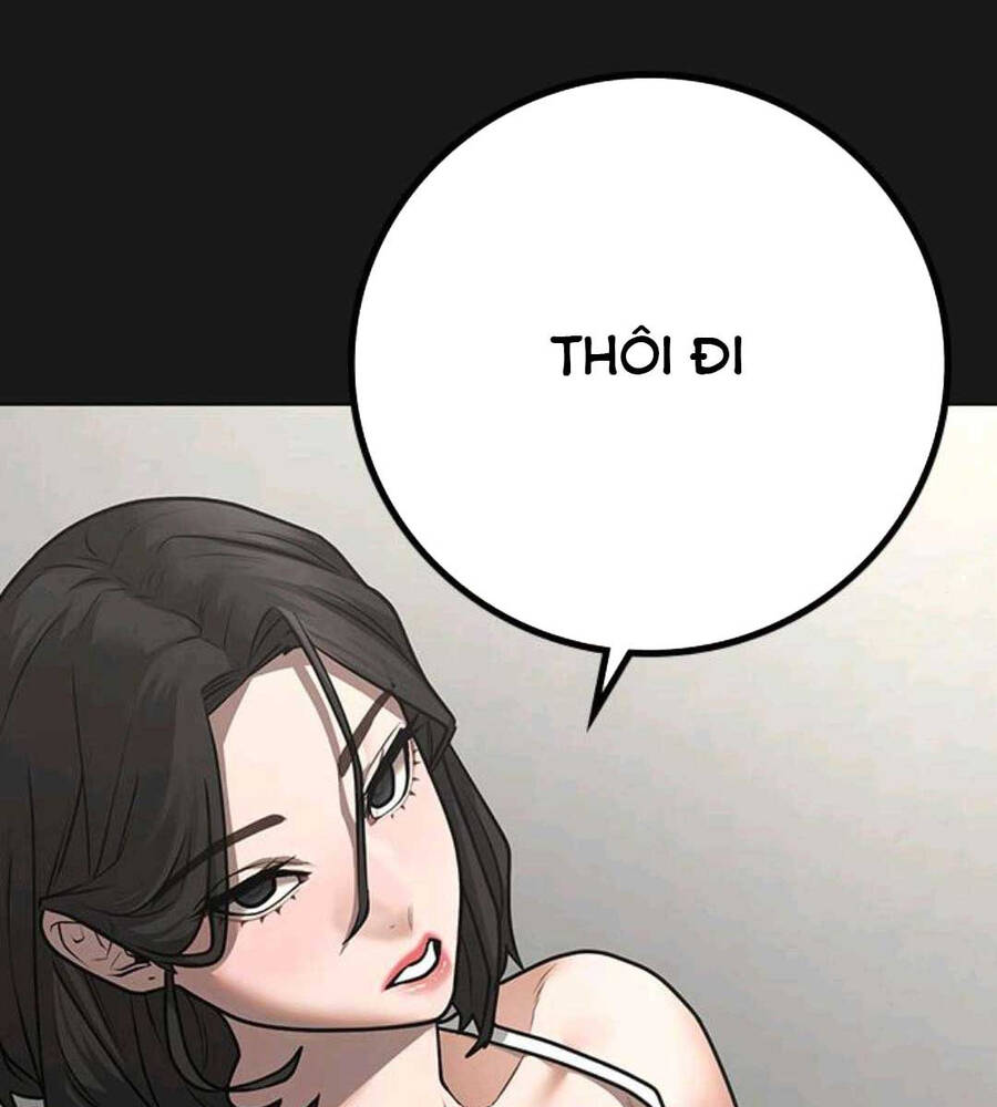 Chương 89 - trang 35