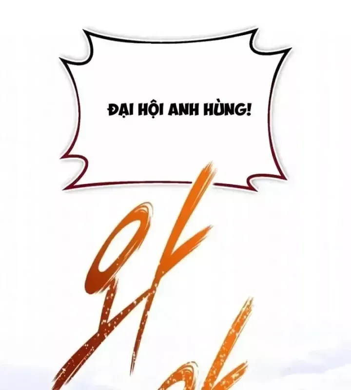 Trang 174