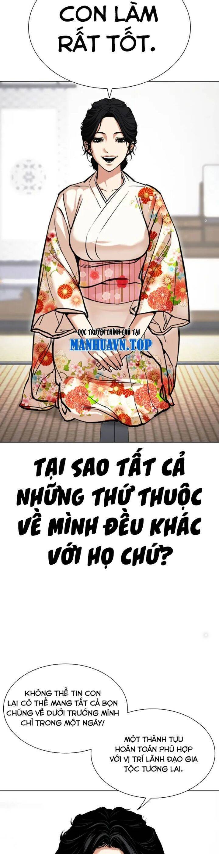 Chương 520.5 - trang 3