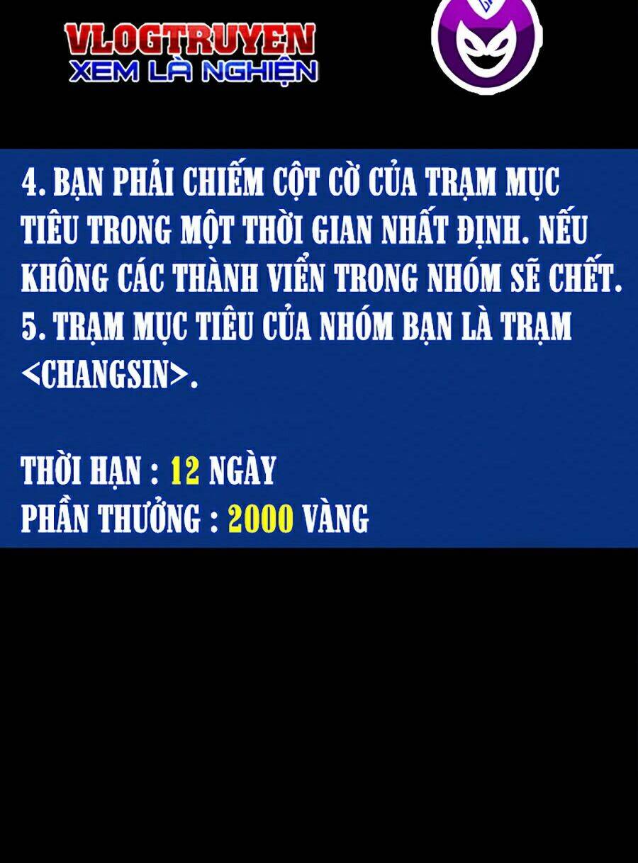Chương 55 - trang 80
