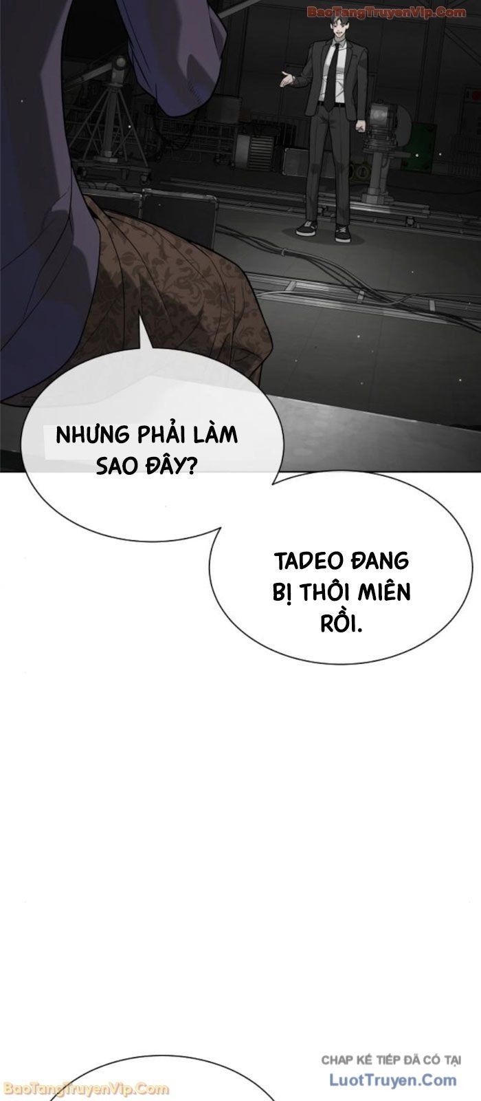 Chương 114 - trang 24