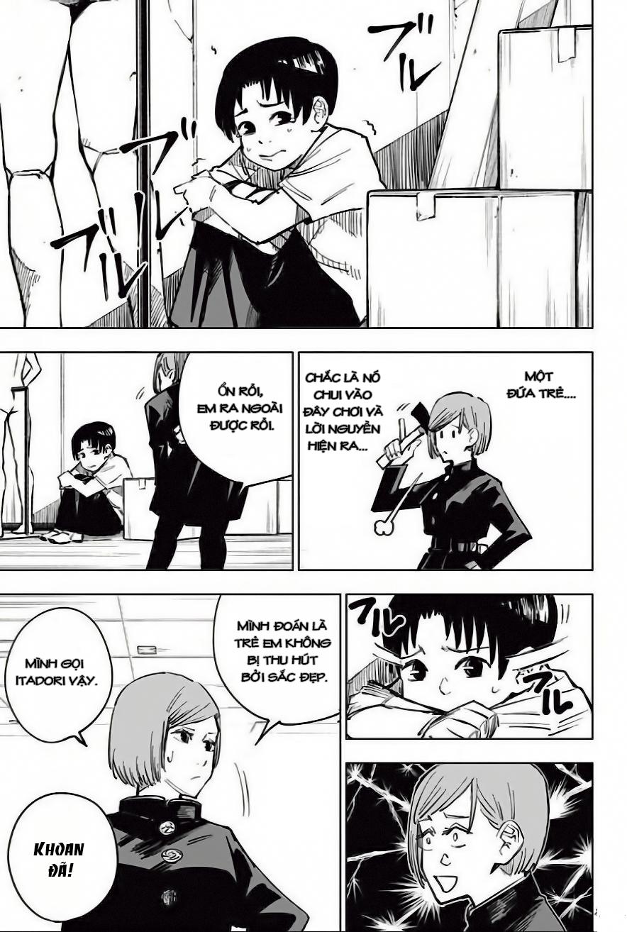 Trang 6