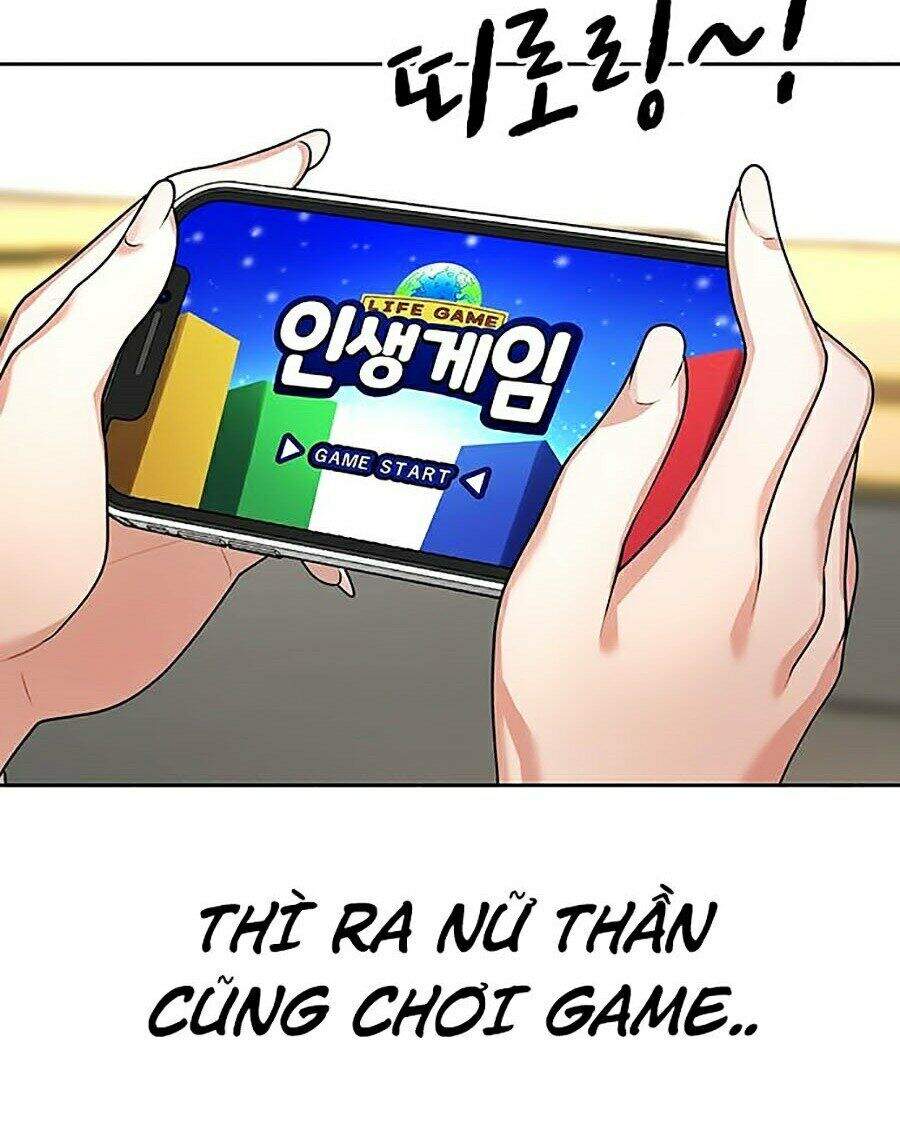 Chương 1 - trang 23
