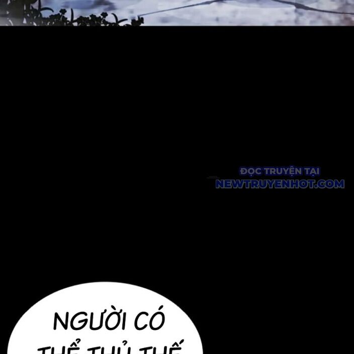 Chương 543 - trang 321