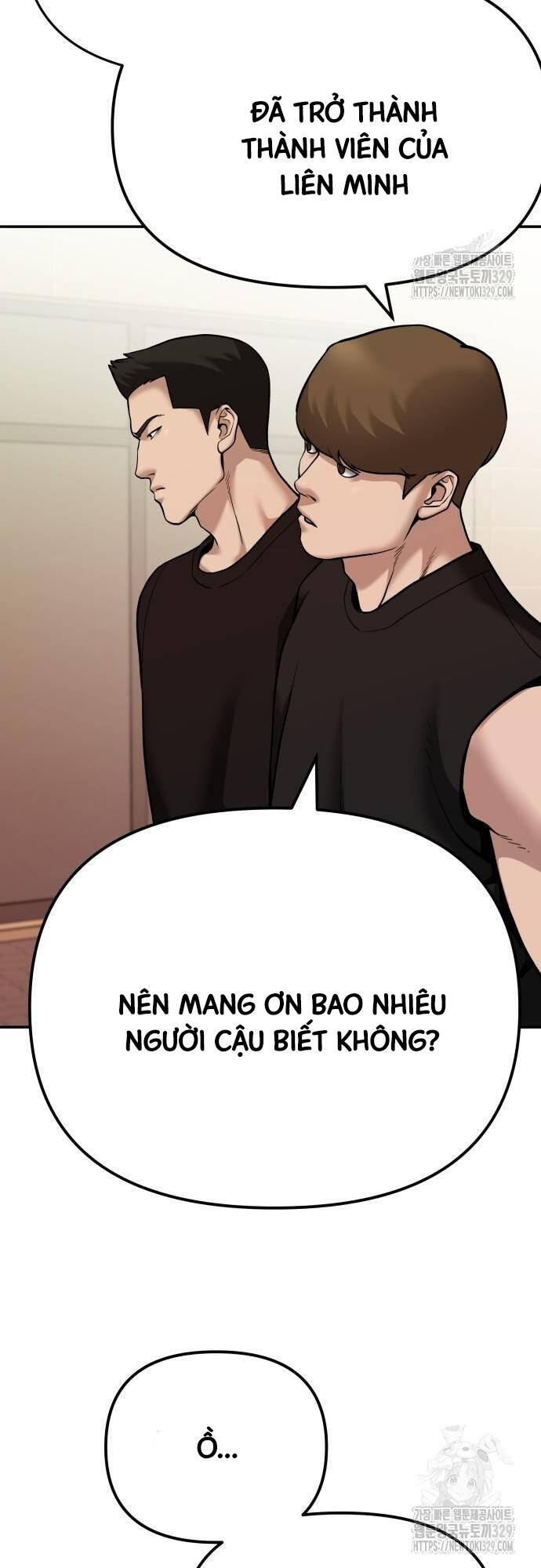 Chương 91 - trang 69