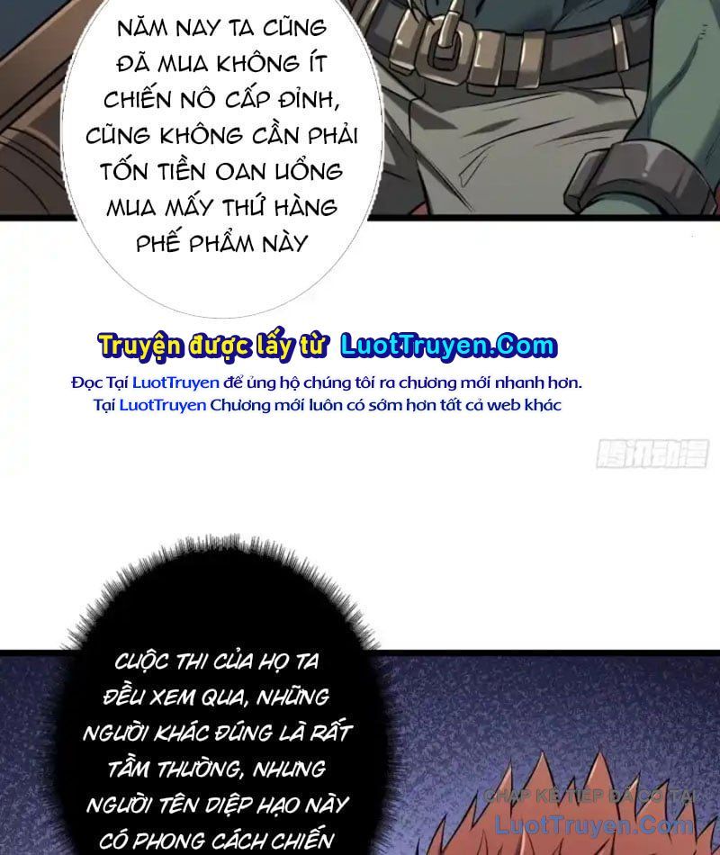 Trang 64