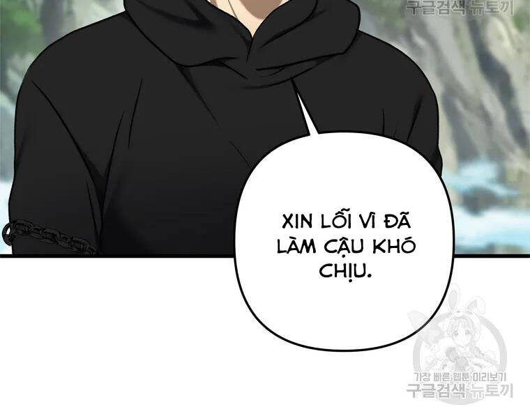 Chương 110 - trang 183