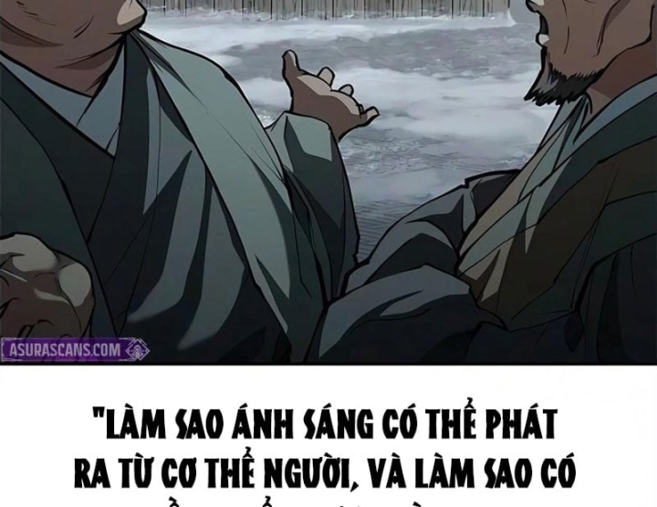 Chương 38 - trang 189