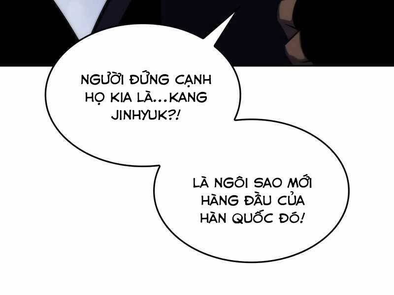 Trang 72