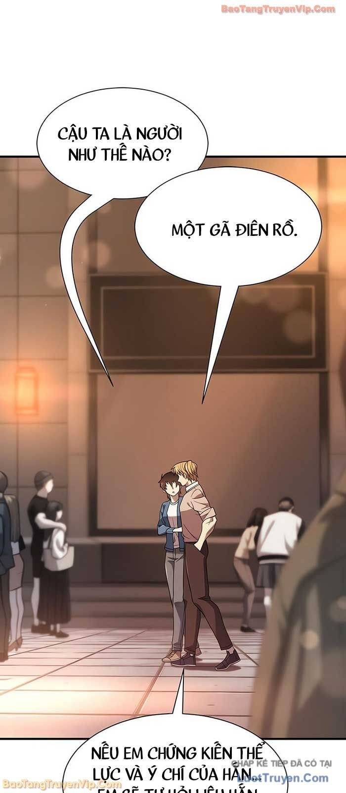 Trang 53