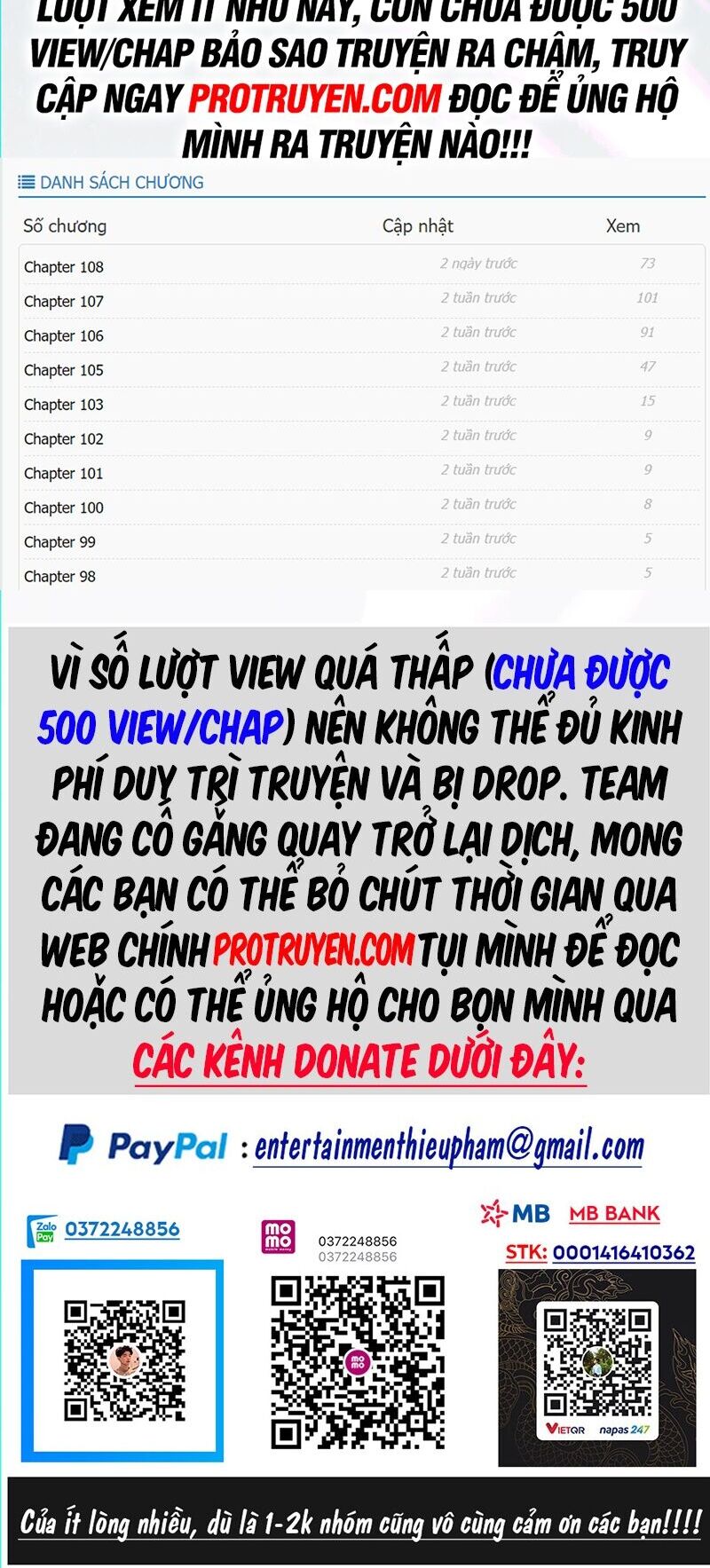 Trang 40