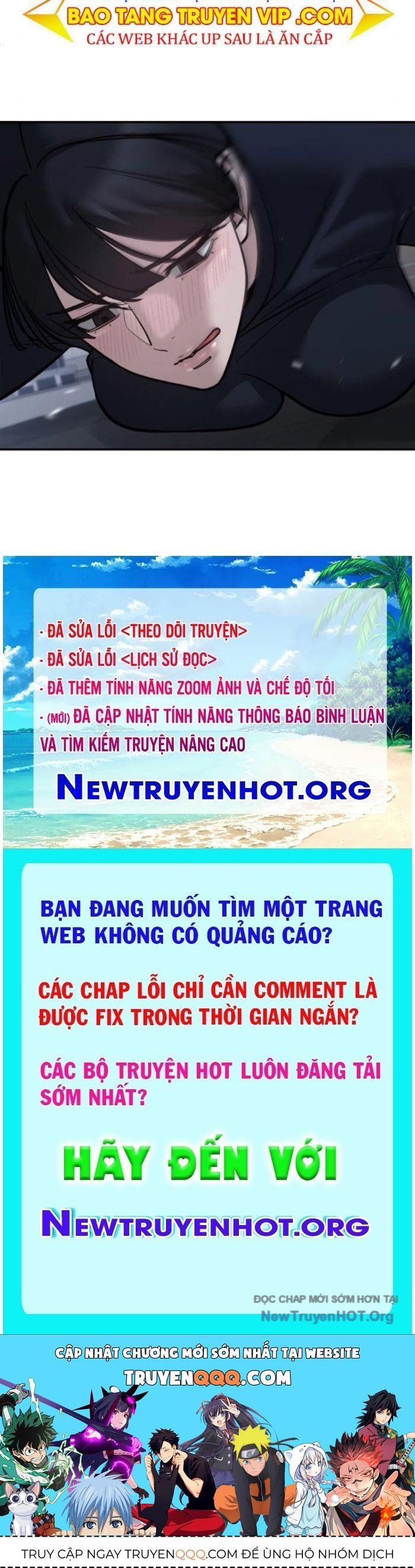 Chương 151 - trang 181