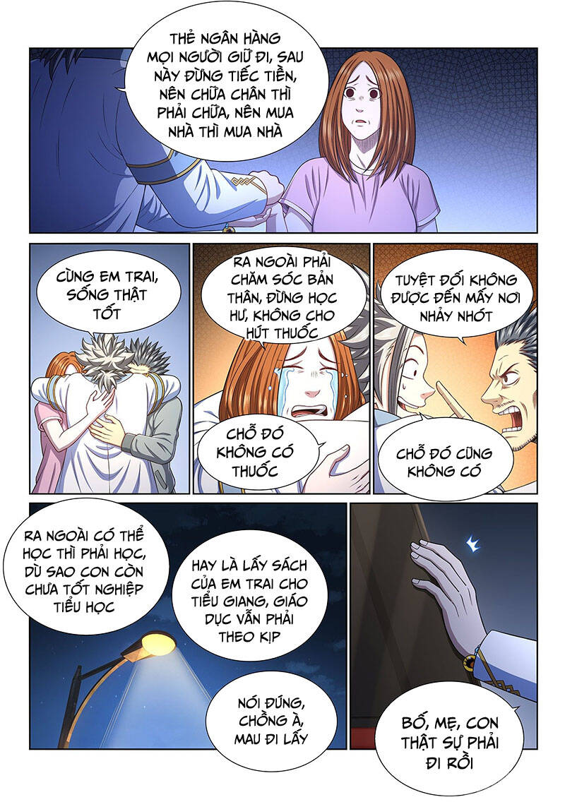 Trang 7