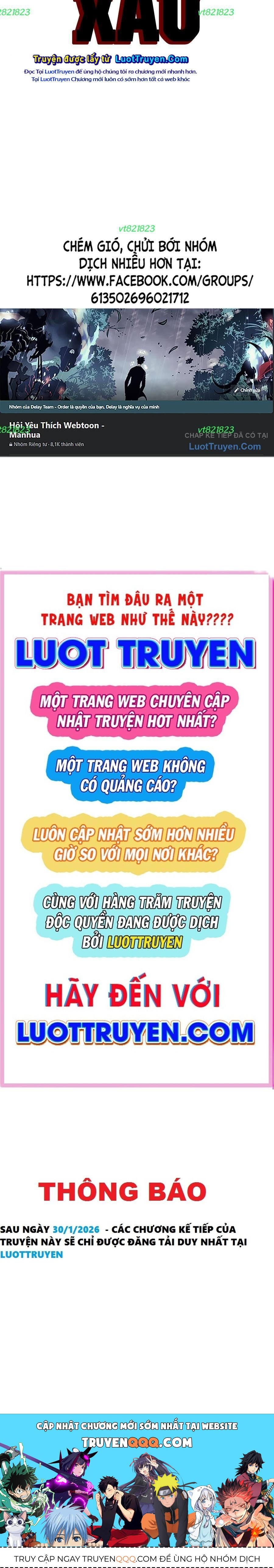Chương 295 - trang 120