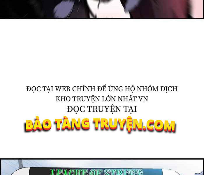 Chương 165 - trang 102