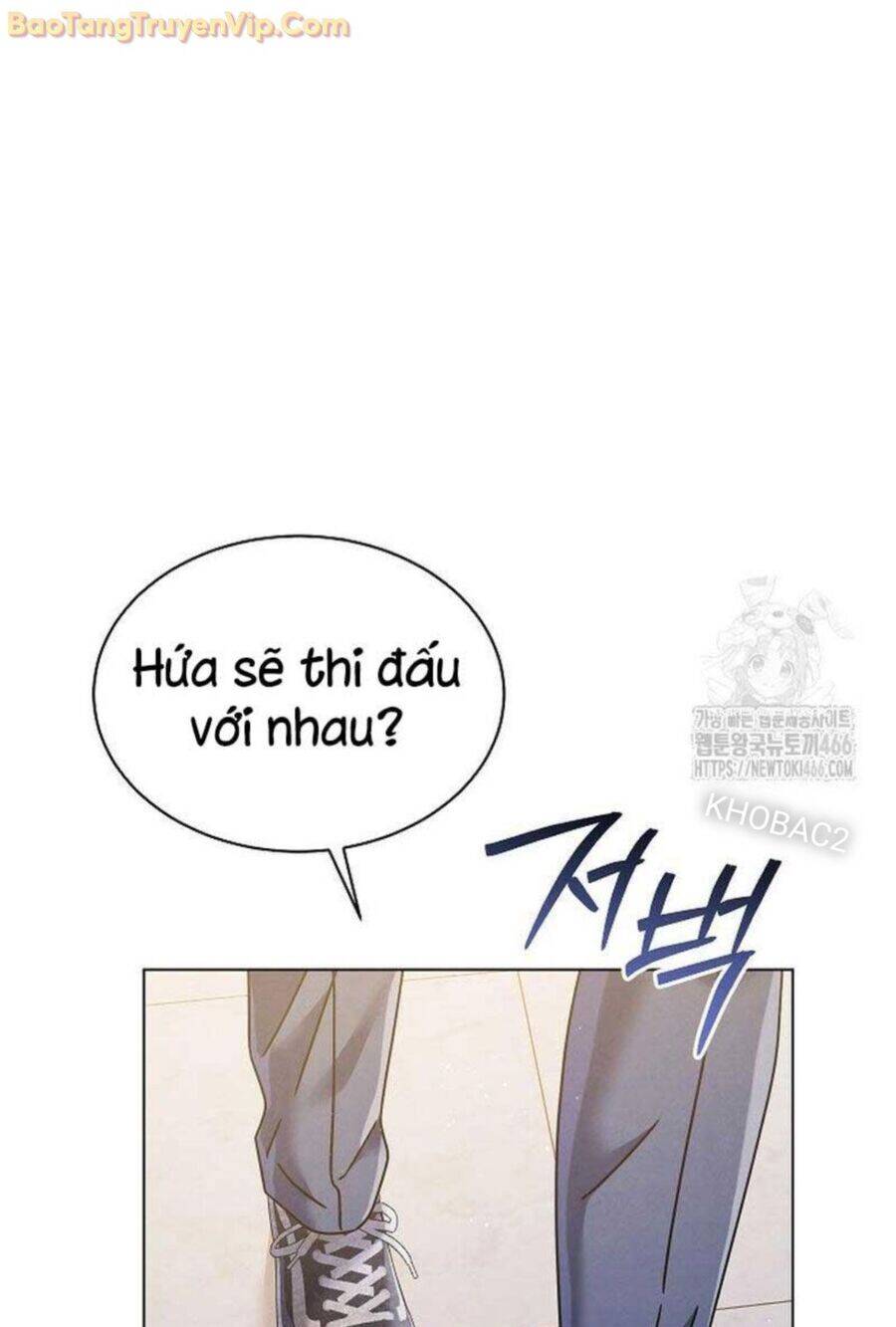 Trang 106