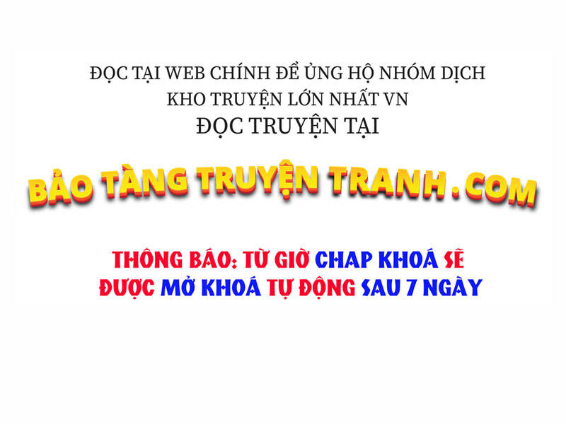 Trang 99