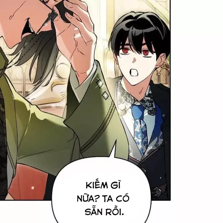 Trang 44