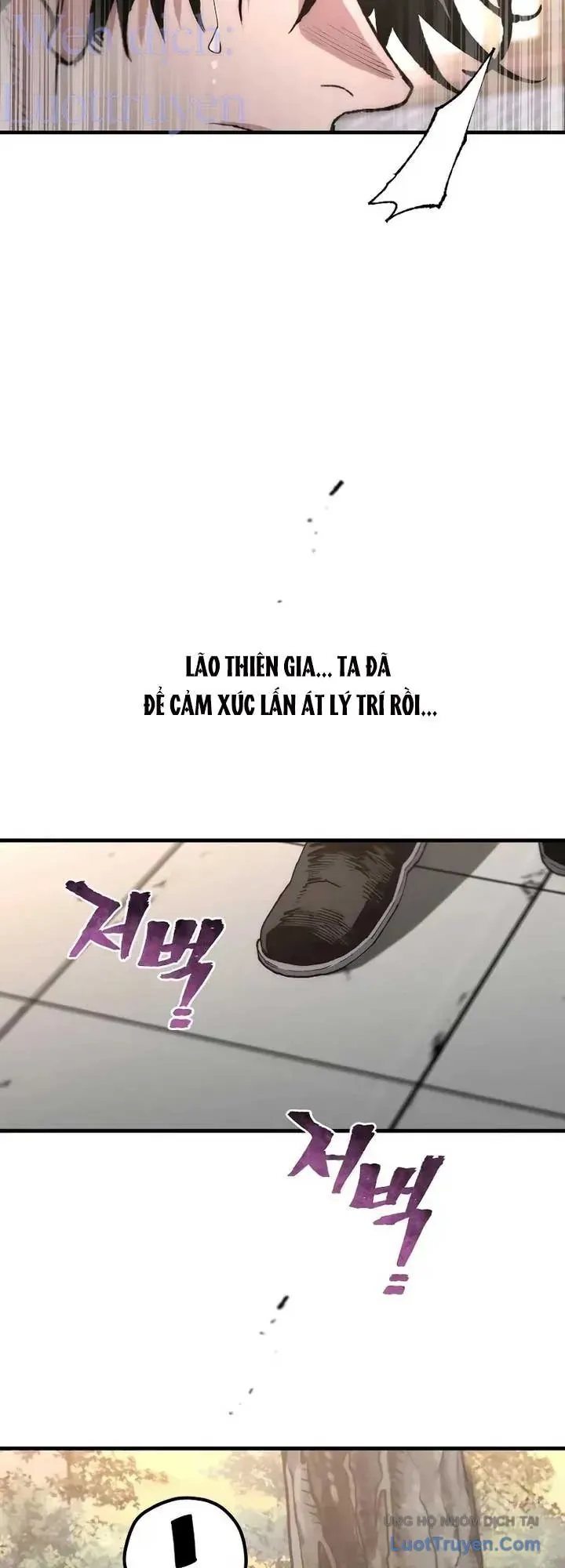 Trang 72