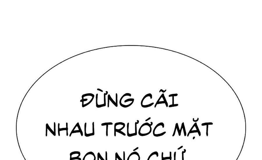 Trang 114