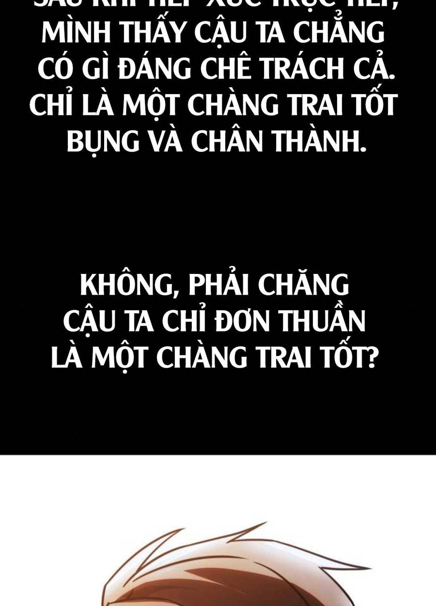 Trang 149