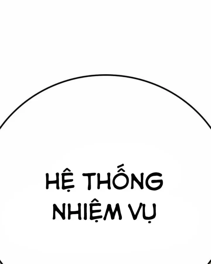 Trang 232