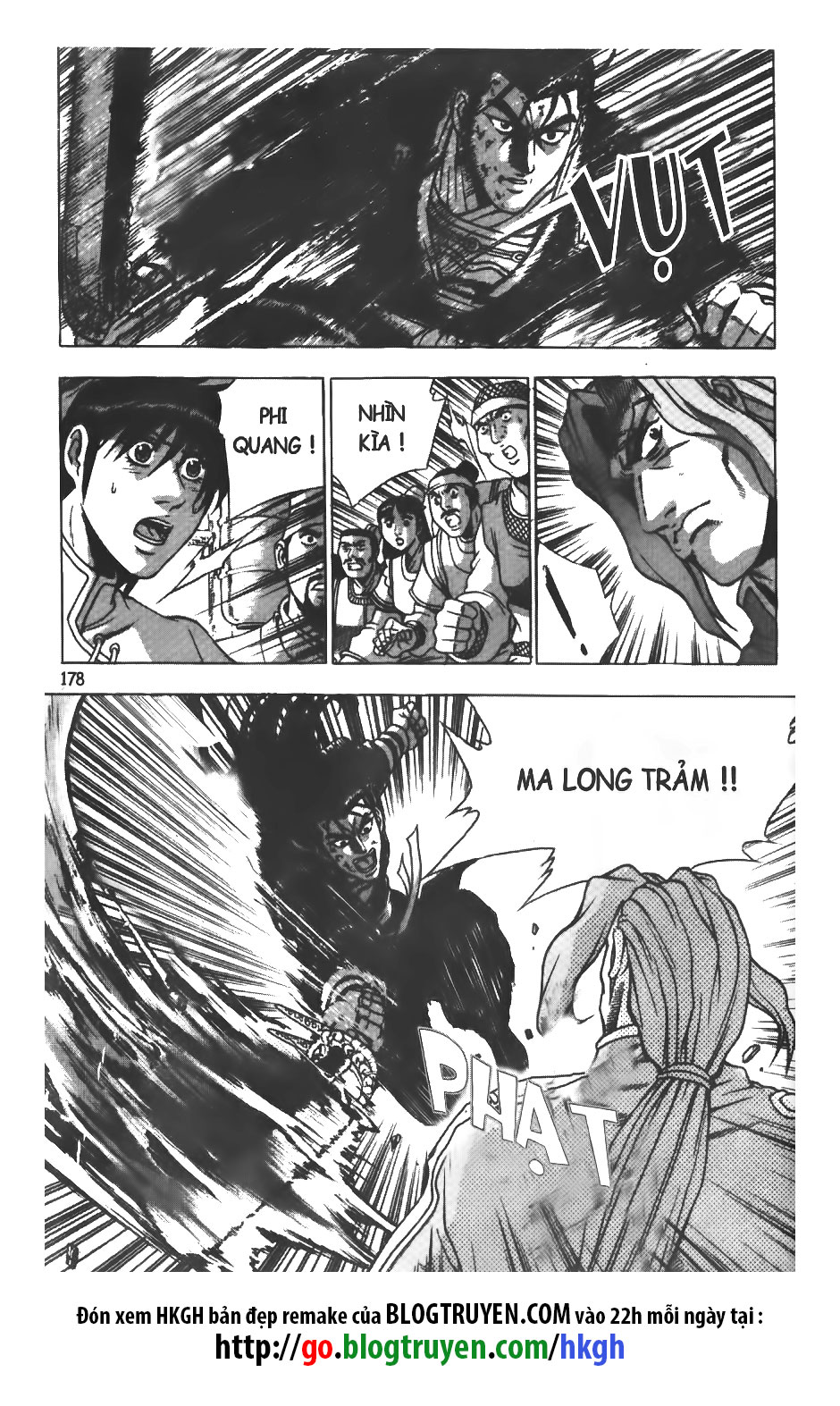 Chương 249 - trang 19