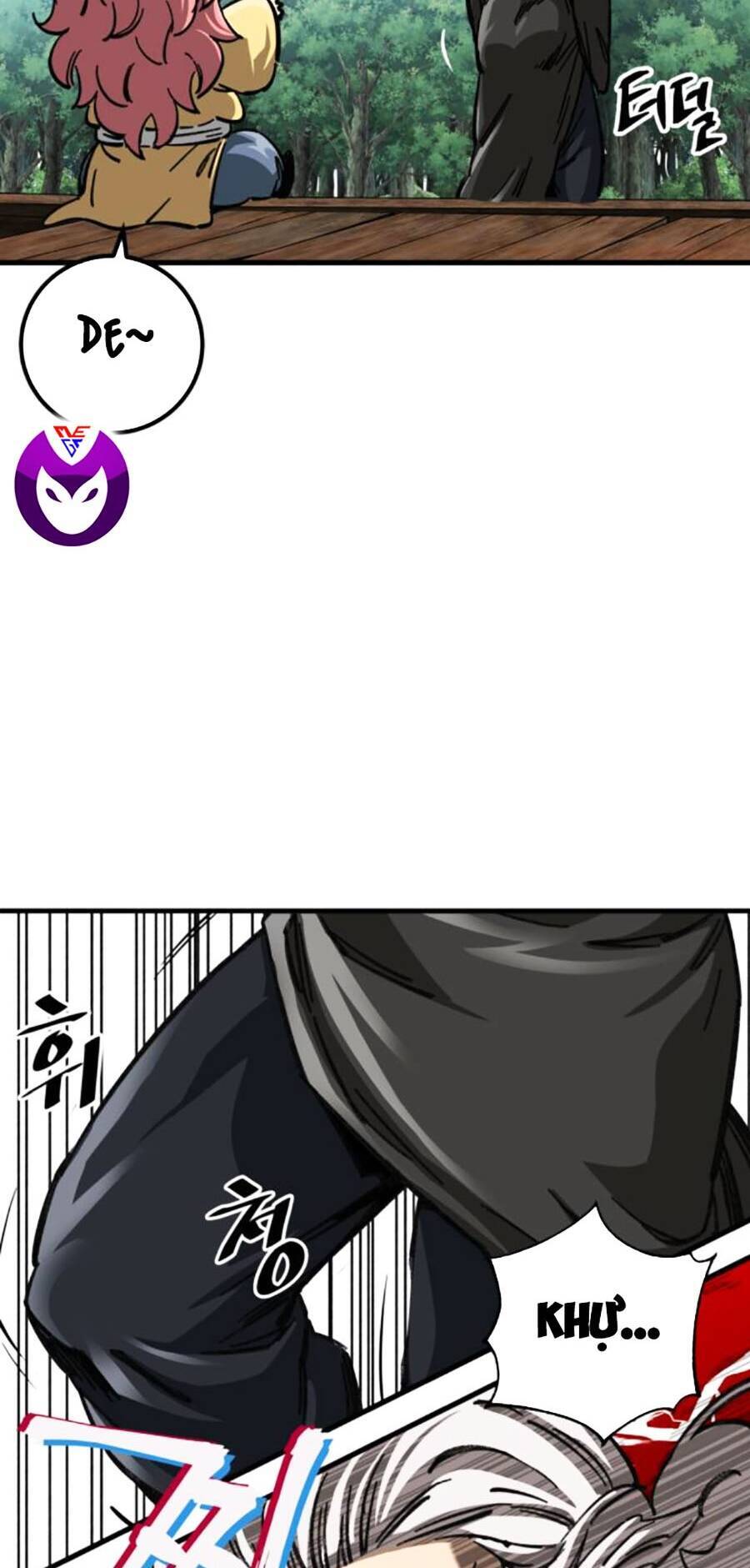Trang 108