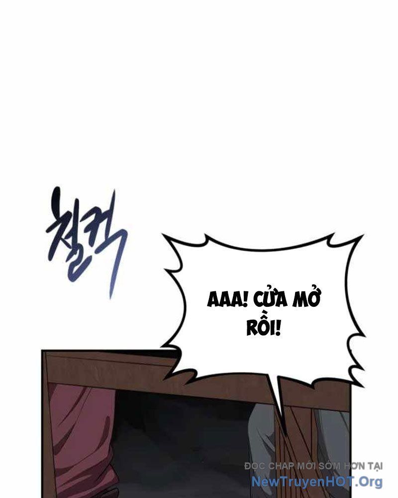 Trang 90