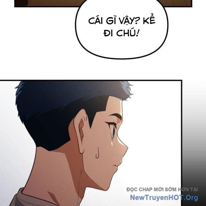 Chương 38 - trang 52