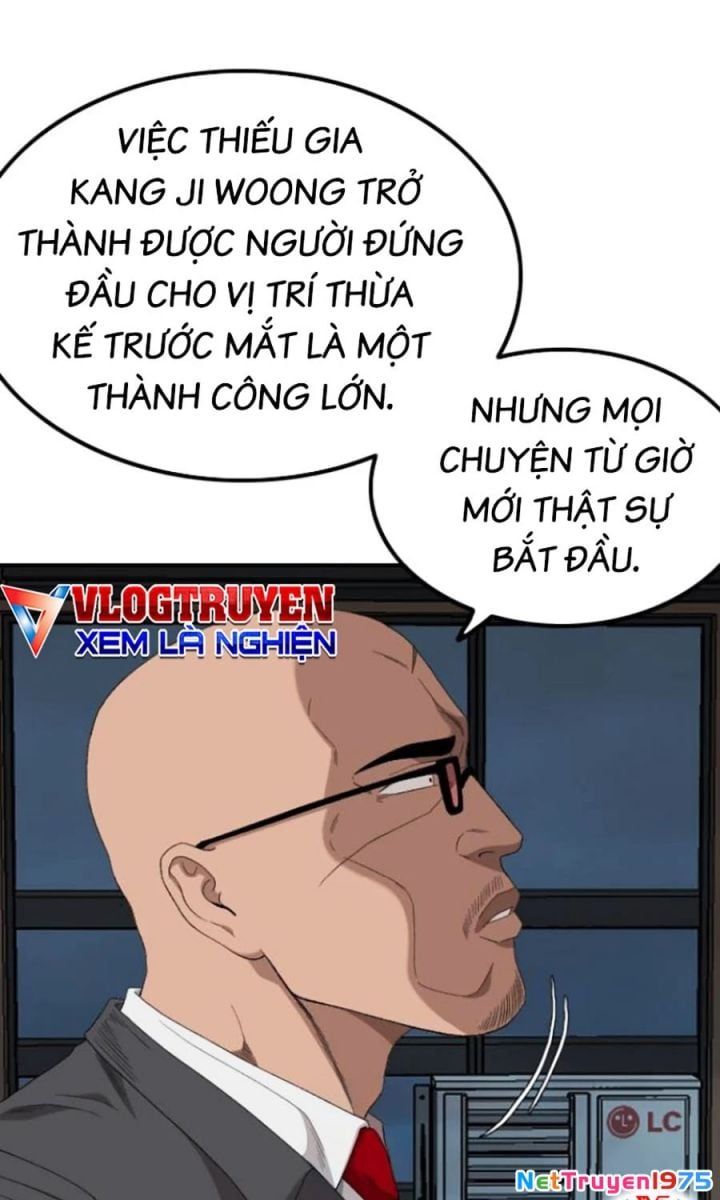 Trang 30
