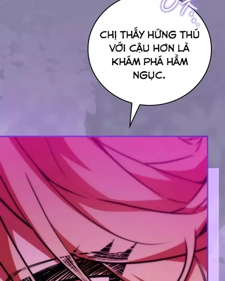 Trang 118
