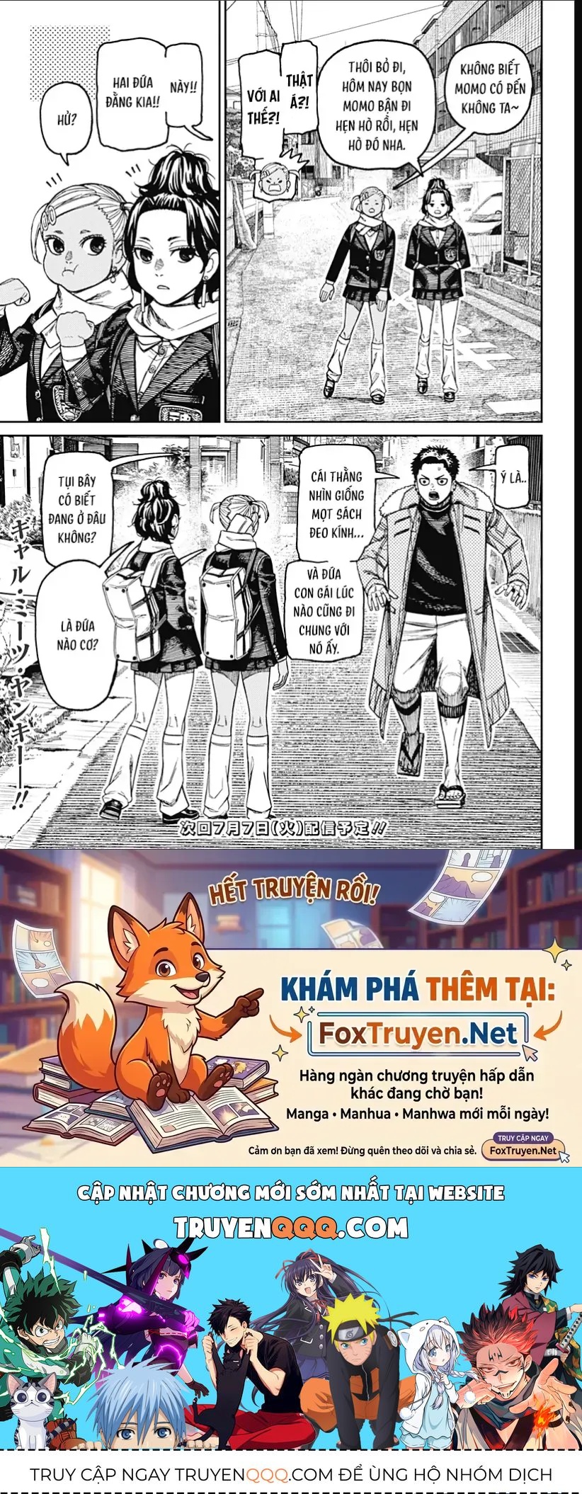 Trang 20