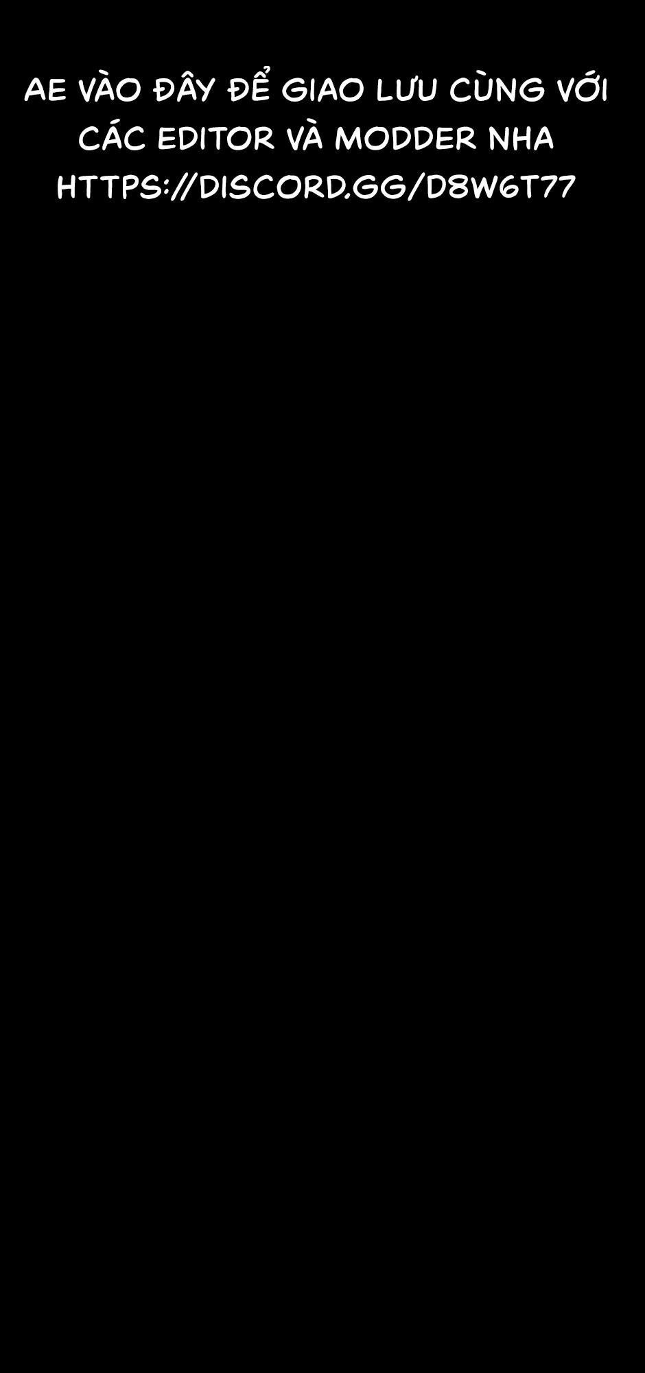 Trang 81