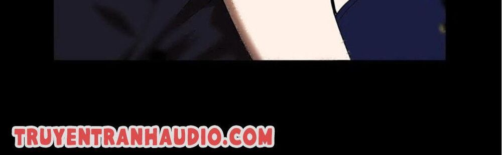Chương 71 - trang 19