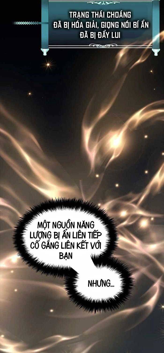 Trang 89
