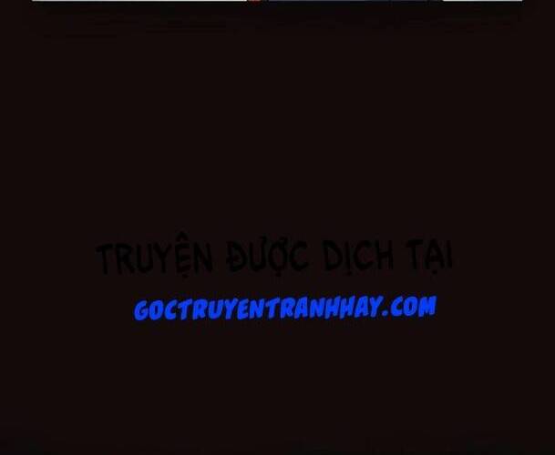 Chương 102 - trang 73